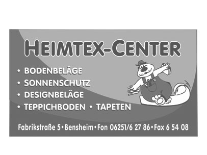 Heimtex