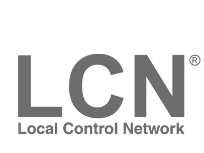 lcn