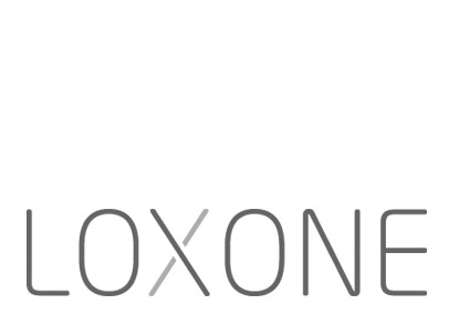 loxone