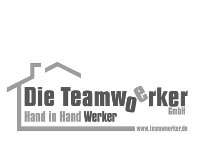 teamwoerker