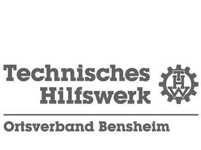 Technische Hilfswerk