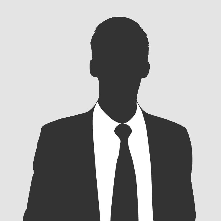 Elektro Klein Bensheim