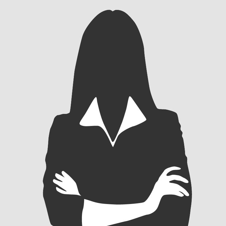 Elektro Klein Bensheim